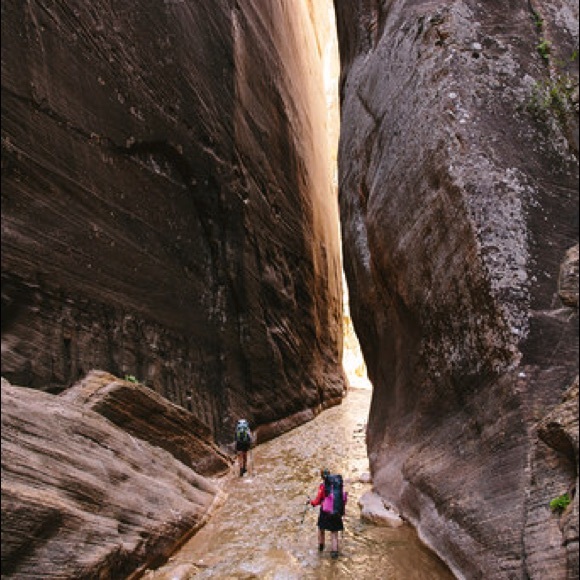 Meet your Posher, Christie - Picture 3 of 10